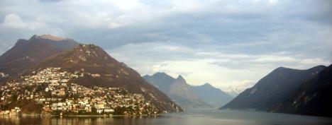 Tessin 017b.jpg   12kb   26.03.2021 22:35:06